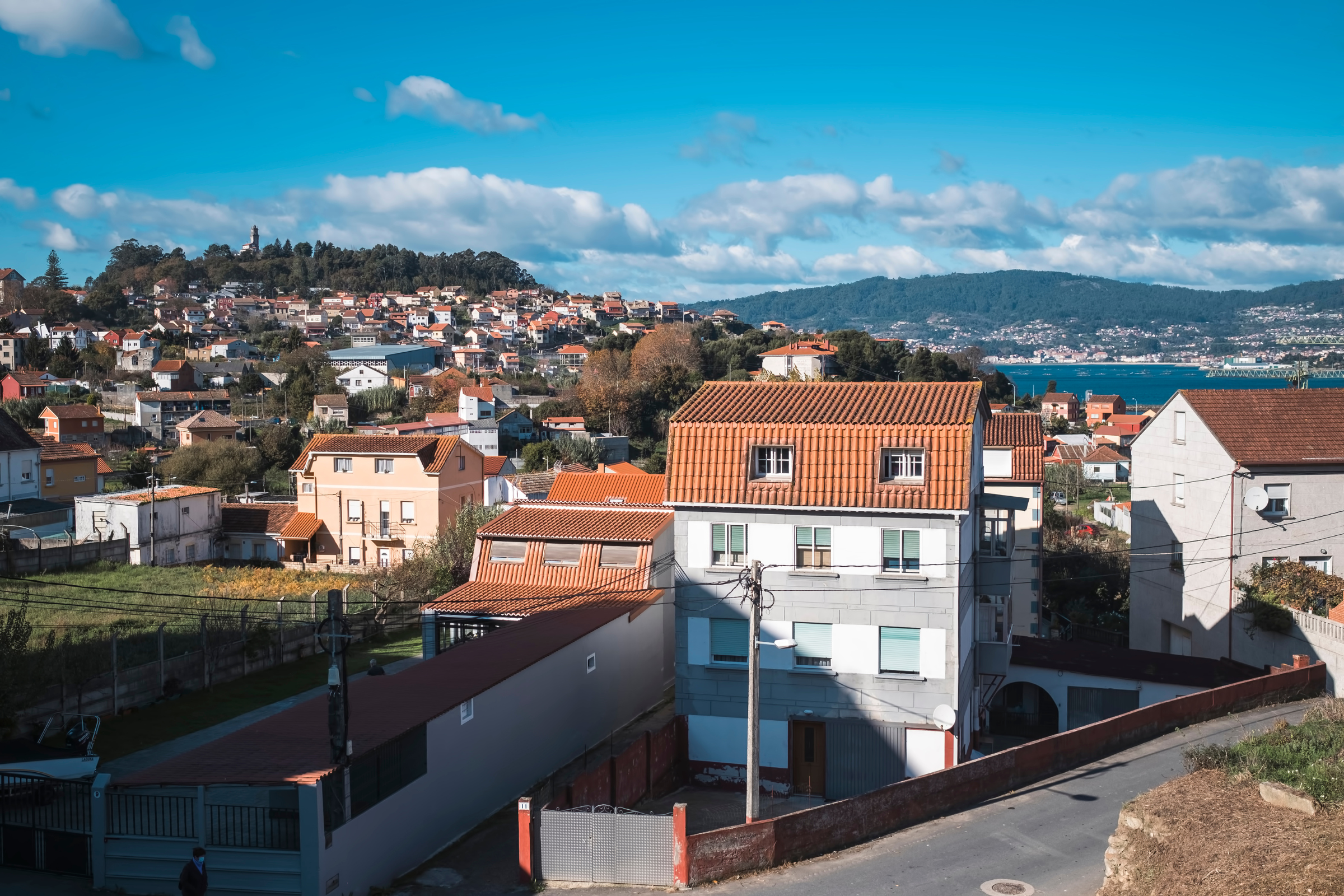25_Redondela[1].webp
